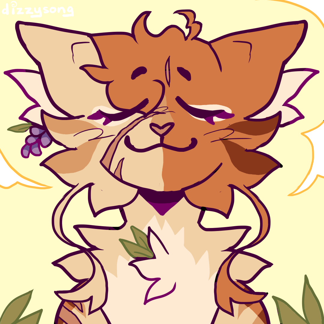 Symmetrical Animated